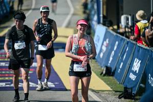 BIB: 
                            <button type="button" onclick="openModal(27139828)" class="btn btn-primary btn-sm float-right btn-popup" data-toggle="modal" data-target=".modal-high-quality">
                        <i class="fas fa-shopping-cart"></i> Add to Cart
                    </button>
                                            <button type="button" onclick="isThisMe(27139828, true)" class="btn btn-success btn-sm float-right btn-popup btn-isme hidden" data-toggle="tooltip" data-placement="bottom" title="นี่คือรูปของคุณใช่ไหม คลิกที่นี่เพื่อเอาเข้าอัลบั้ม">
                        <i class="fas fa-plus"></i> Add to album
                    </button>
                    <button type="button" onclick="isThisMe(27139828, false)" class="btn btn-warning btn-sm float-right btn-popup btn-isnotme hidden">
                        <i class="fas fa-ban"></i> Remove from album
                    </button>